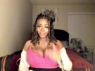 cam girl porn napudi1 image #6194580