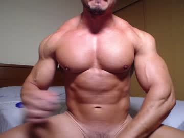 cam couple porn vecinito_ctb image #151030