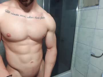 cam man porn advp69 image #3998725