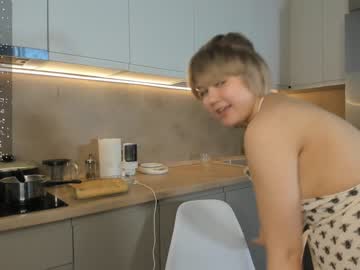 cam girl porn jettabayse image #6522207