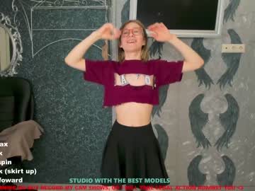 cam girl porn kali_coy image #1824419