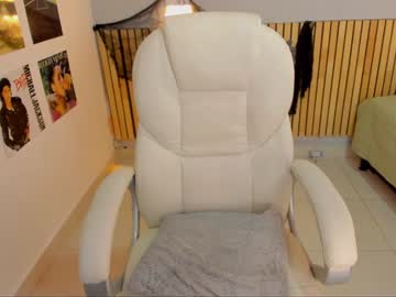 cam girl porn little_effy18 image #5559156
