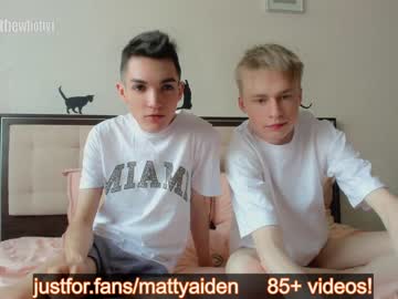 cam man porn topganhotty image #1689015