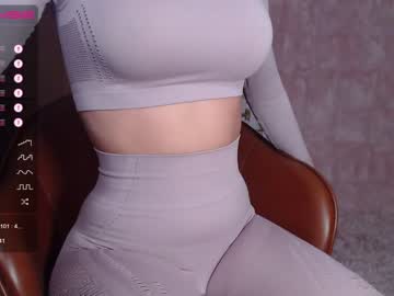 cam girl porn welcome2pleasureland image #3168554