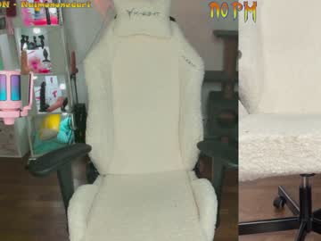 cam girl porn _biscuitty image #2475040