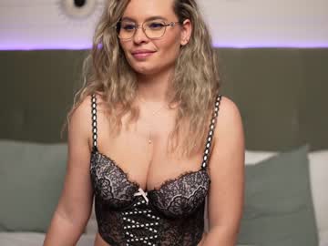 cam girl porn brandywhite image #3730869