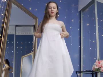cam girl porn kriskras__ image #5188986