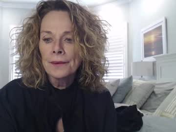 cam girl porn ladybabs image #842162