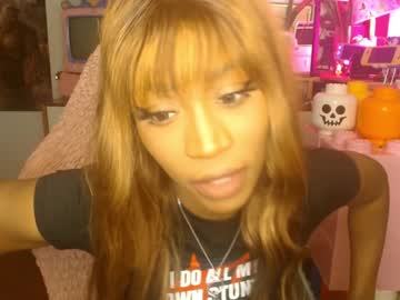 cam tranny porn vanniall image #6355835
