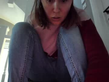 cam girl porn eatmypie69 image #3217559