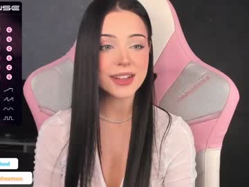 cam girl porn girl_of_yourdreams image #3609813