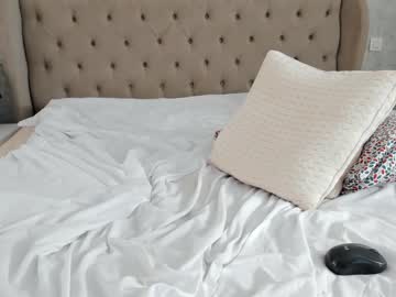 cam girl porn saradimond image #3895996