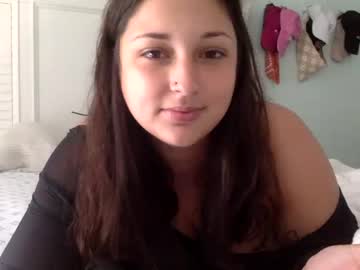 cam girl porn sexybabe2313 image #5427810
