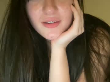 cam girl porn sukifae image #5285371