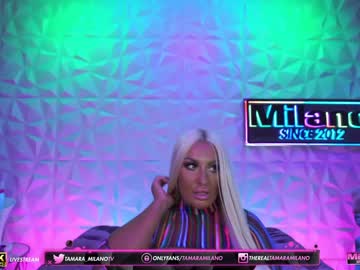 cam girl porn tamaramilano image #854985