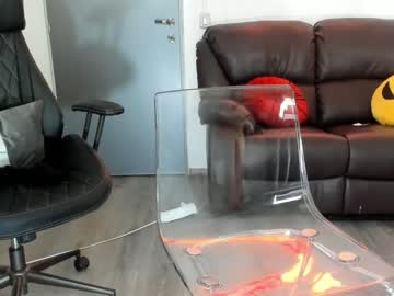 cam girl porn hotfallingdevil image #286741