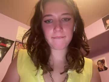 cam girl porn indigogirl210 image #6977725