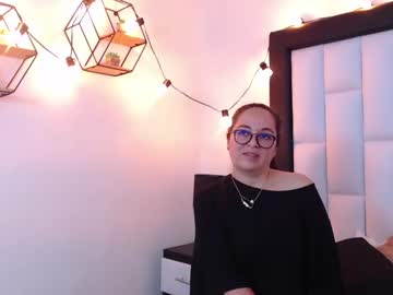 cam girl porn madisonfosterr image #2677132