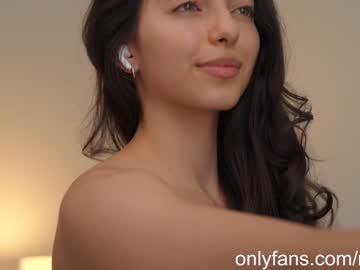 cam girl porn naughtysammx image #6728744