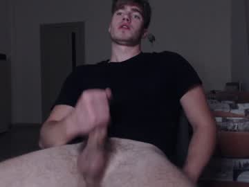cam man porn megamaxxxl image #5329681