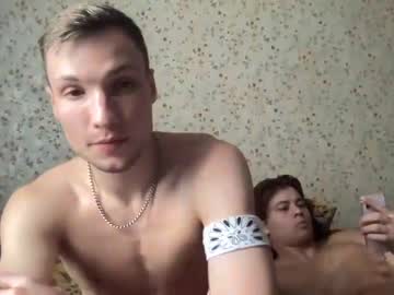 cam man porn stepbrazzers image #2513283