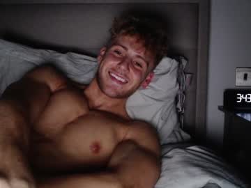 cam man porn dominantalex182 image #3005881