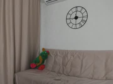 cam girl porn eleonora_linn image #3007596
