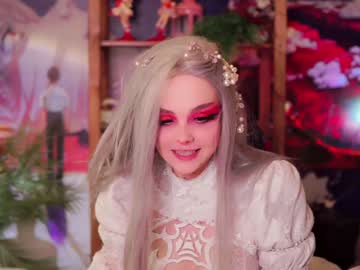 cam girl porn faith_chan image #448898