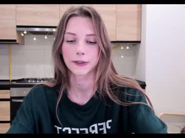 cam girl porn justf0rtalk image #1833785