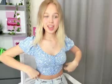 cam girl porn tenderness_18 image #7074431