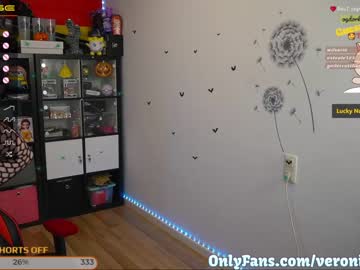 cam girl porn veronikavonk image #448336