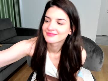 cam girl porn elaanna image #6466150