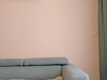 cam girl porn elaanna image #6782769
