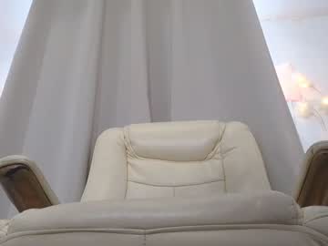 cam girl porn eli_sun image #3788371