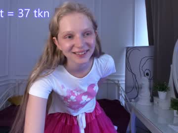cam girl porn jenny_ames image #2319860