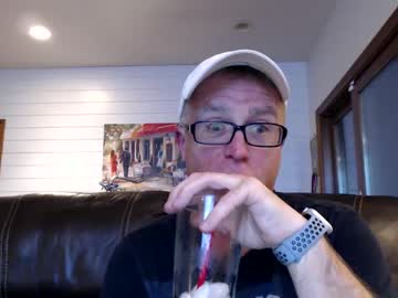 cam man porn sml10367 image #5359385