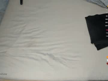 cam girl porn theanytimeshow image #5983823