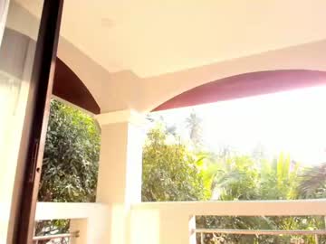 cam girl porn lily_14 image #1583889