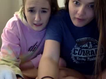 cam girl porn tanawaters image #2946779