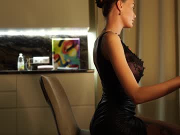 cam girl porn drug_girl image #2279738