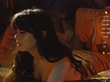cam girl porn ingennui image #6134140