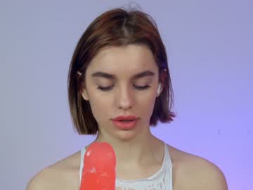cam girl porn shycinderella image #910262