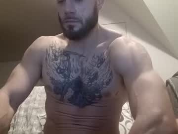 cam man porn bebad1594 image #6393268