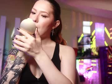 cam girl porn coolteacher image #4661116