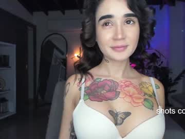 cam girl porn lonelly_lolly98 image #5806651