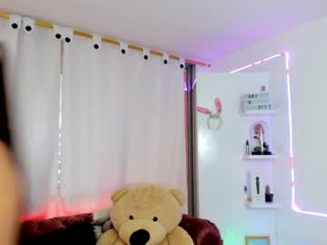 cam girl porn rosetaylorla image #2237607