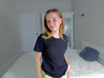 cam girl porn streambelle image #5314713