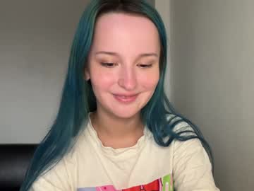 cam girl porn bubble_b00 image #7033873