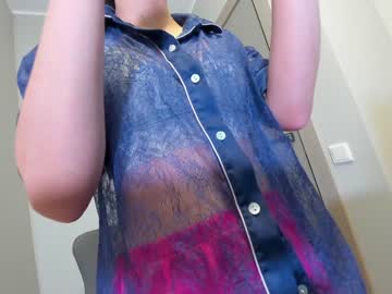 cam girl porn ehotlovea image #6244209
