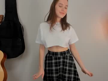 cam girl porn margarethowell image #5484526